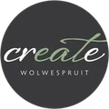 Create Wolwespruit