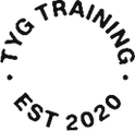 TYG Training